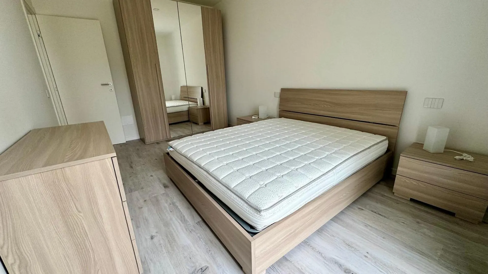 Ginevra Vittoria'S House - Wave Island - Jesolo Lido Apartment Lido di Jesolo