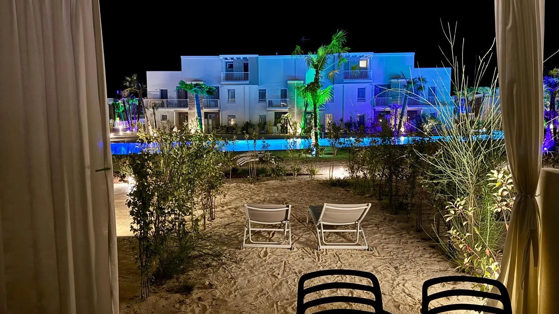 Ginevra Vittoria'S House - Wave Island - Jesolo Lido Apartment  Lido di Jesolo