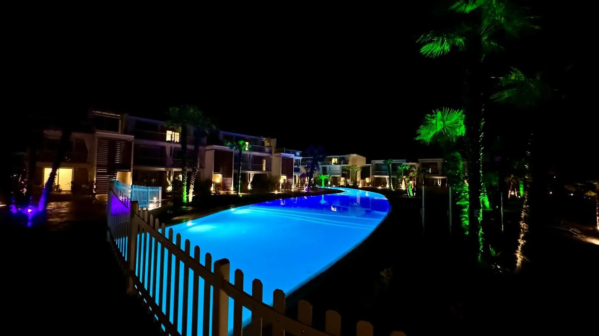 Ginevra Vittoria'S House - Wave Island - Jesolo Lido Apartment