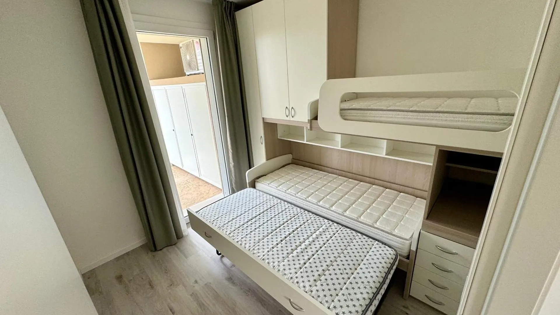 Ginevra Vittoria'S House - Wave Island - Jesolo Lido Apartment  Lido di Jesolo