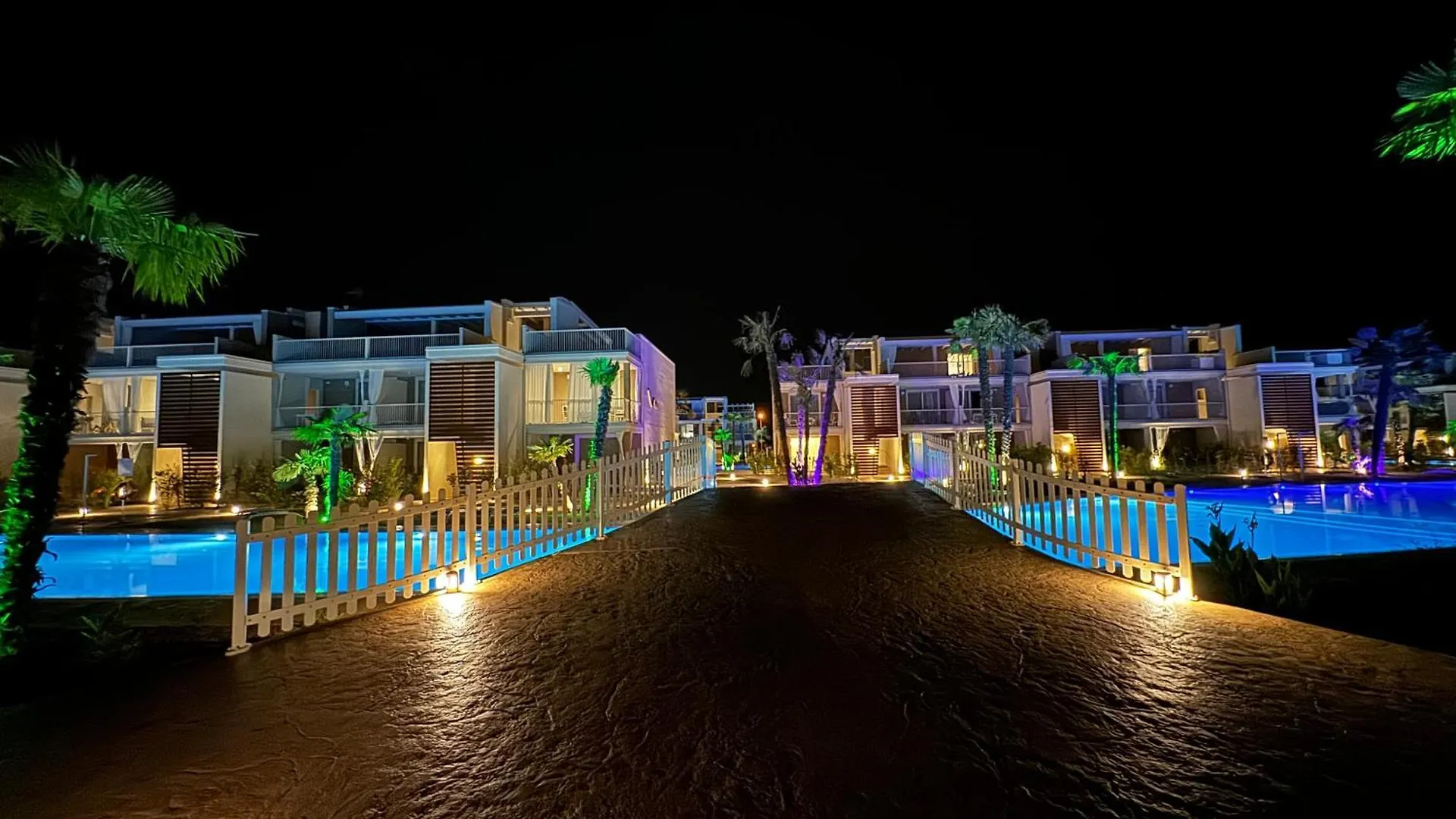 Ginevra Vittoria'S House - Wave Island - Jesolo Lido Apartment
