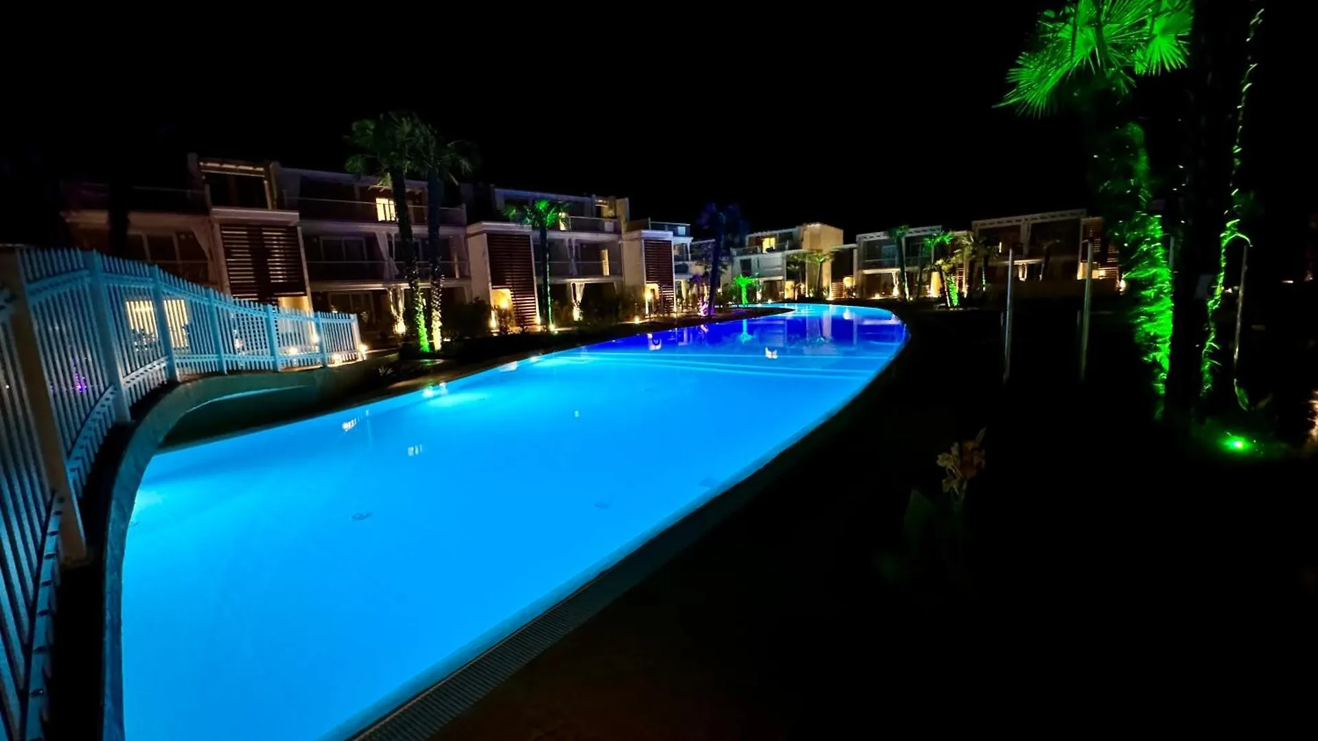 Ginevra Vittoria'S House - Wave Island - Jesolo Lido Διαμέρισμα Ιταλία